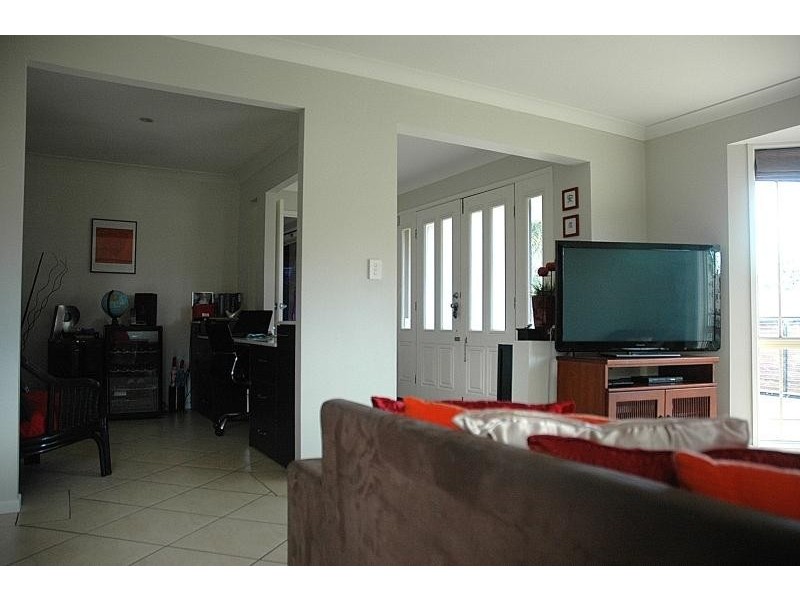 75 Link Road VICTORIA POINT 4165, Victoria Point QLD 4165