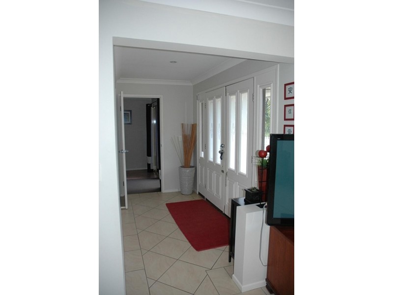 75 Link Road VICTORIA POINT 4165, Victoria Point QLD 4165