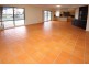 19 Madang Crescent RUNAWAY BAY 4216, Runaway Bay QLD 4216