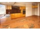 19 Madang Crescent RUNAWAY BAY 4216, Runaway Bay QLD 4216