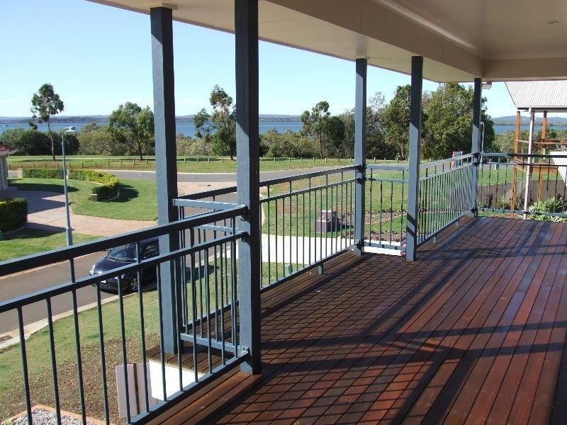 6 ST CLAIR Court, Redland Bay QLD 4165