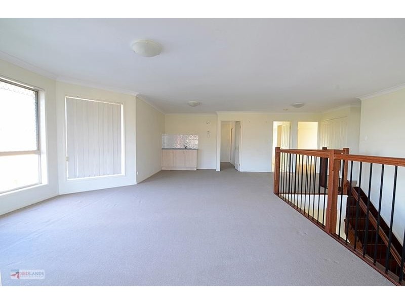 6 ST CLAIR Court, Redland Bay QLD 4165