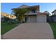 6 ST CLAIR Court, Redland Bay QLD 4165