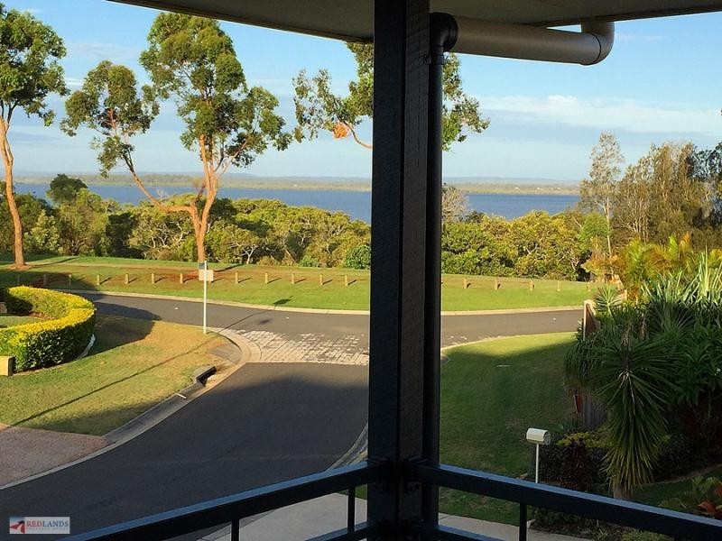 6 ST CLAIR Court, Redland Bay QLD 4165