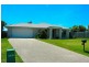 17 Summerhill Street VICTORIA POINT 4165, Victoria Point QLD 4165