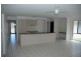 17 Summerhill Street VICTORIA POINT 4165, Victoria Point QLD 4165