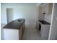 17 Summerhill Street VICTORIA POINT 4165, Victoria Point QLD 4165