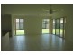 17 Summerhill Street VICTORIA POINT 4165, Victoria Point QLD 4165