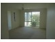 17 Summerhill Street VICTORIA POINT 4165, Victoria Point QLD 4165