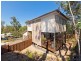 9 MACULATA Close, Mount Cotton QLD 4165
