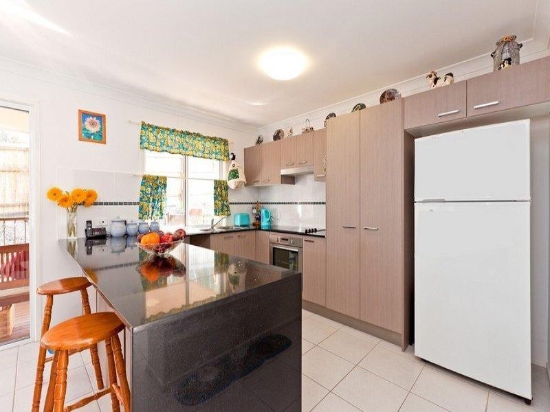 9 MACULATA Close, Mount Cotton QLD 4165