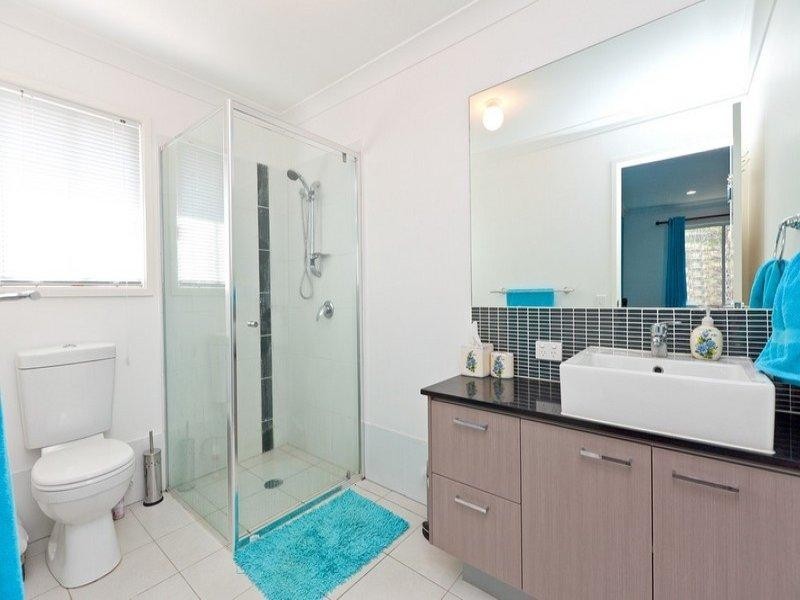 9 MACULATA Close, Mount Cotton QLD 4165
