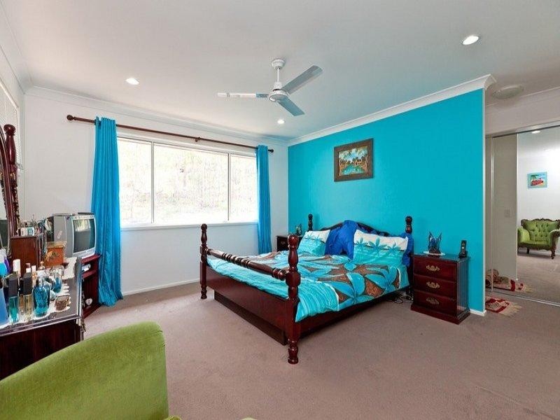 9 MACULATA Close, Mount Cotton QLD 4165
