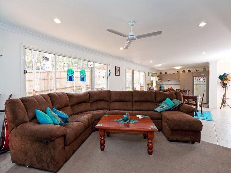 9 MACULATA Close, Mount Cotton QLD 4165
