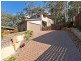 9 MACULATA Close, Mount Cotton QLD 4165