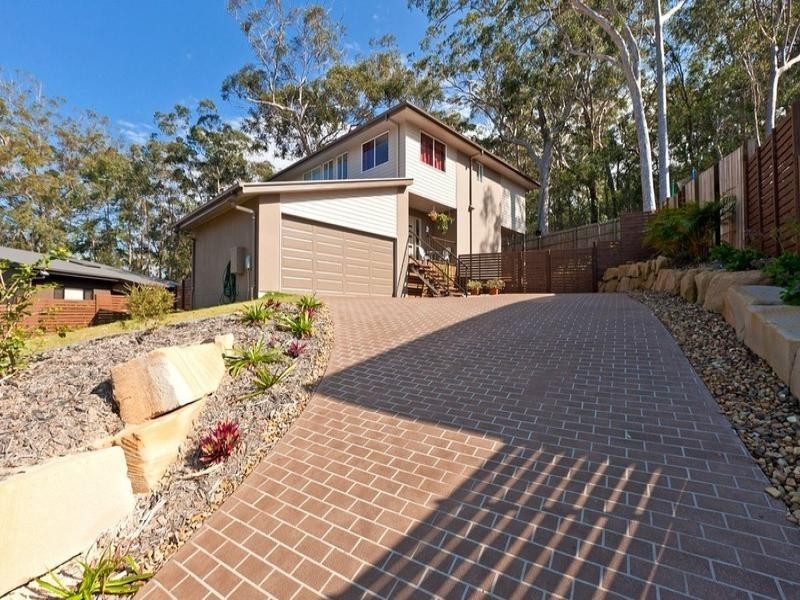 9 MACULATA Close, Mount Cotton QLD 4165