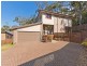 9 MACULATA Close, Mount Cotton QLD 4165