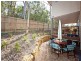 9 MACULATA Close, Mount Cotton QLD 4165