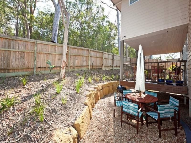 9 MACULATA Close, Mount Cotton QLD 4165