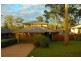 82 SEEANA Drive, Mount Cotton QLD 4165