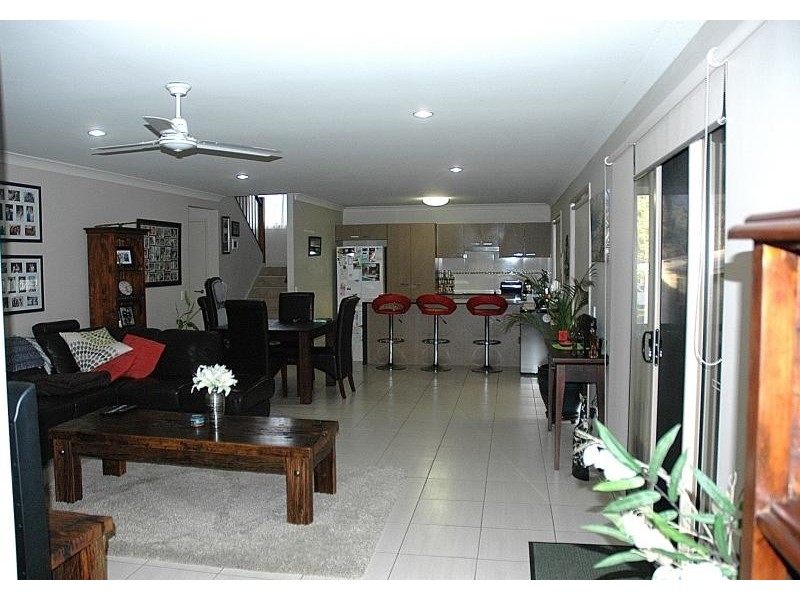 82 SEEANA Drive, Mount Cotton QLD 4165