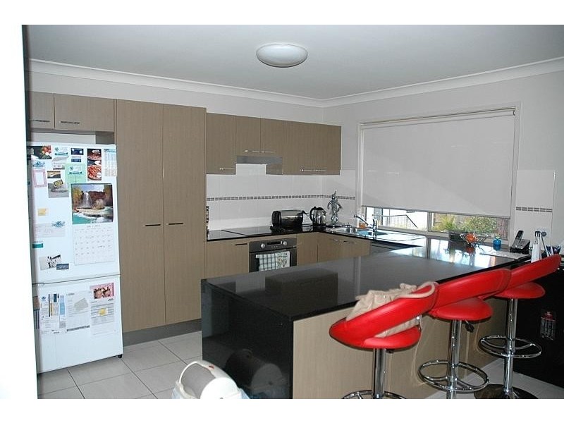 82 SEEANA Drive, Mount Cotton QLD 4165