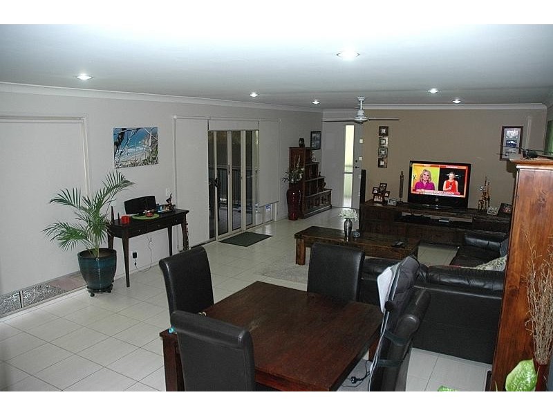 82 SEEANA Drive, Mount Cotton QLD 4165