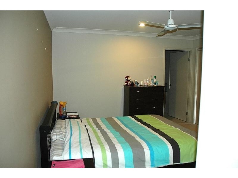 82 SEEANA Drive, Mount Cotton QLD 4165