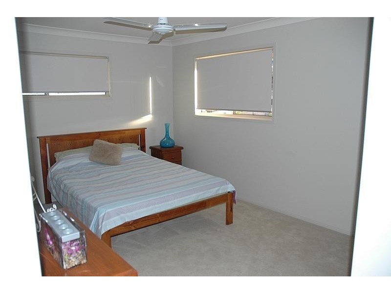 82 SEEANA Drive, Mount Cotton QLD 4165