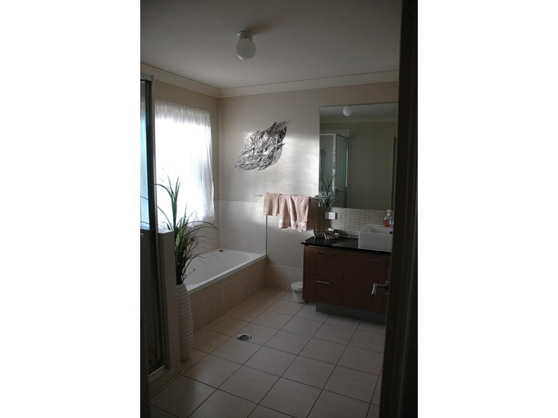 82 SEEANA Drive, Mount Cotton QLD 4165