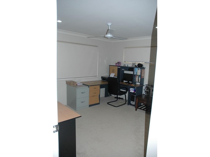 82 SEEANA Drive, Mount Cotton QLD 4165