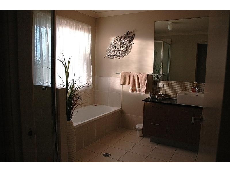 82 SEEANA Drive, Mount Cotton QLD 4165