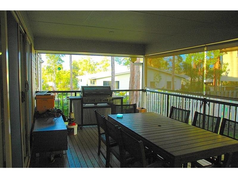 82 SEEANA Drive, Mount Cotton QLD 4165