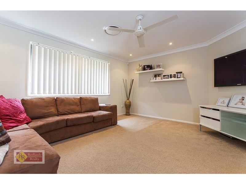 11 Toorak Close THORNLANDS 4164, Thornlands QLD 4164