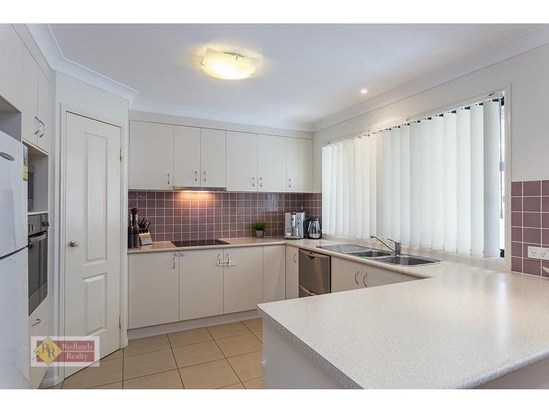 11 Toorak Close THORNLANDS 4164, Thornlands QLD 4164