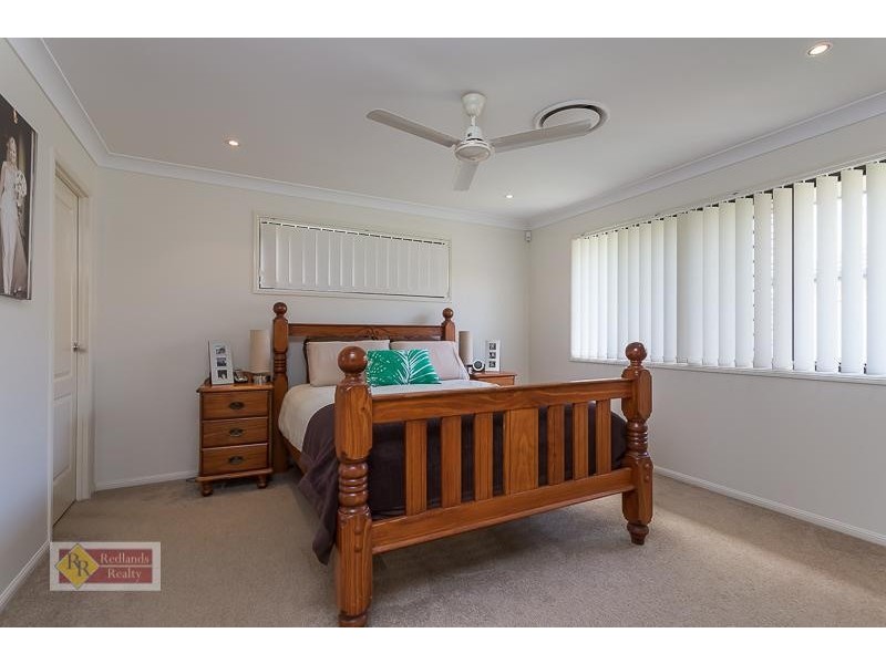 11 Toorak Close THORNLANDS 4164, Thornlands QLD 4164