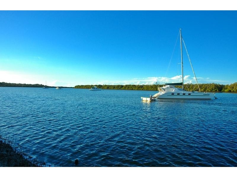 72 Muriel Street REDLAND BAY 4165, Redland Bay QLD 4165