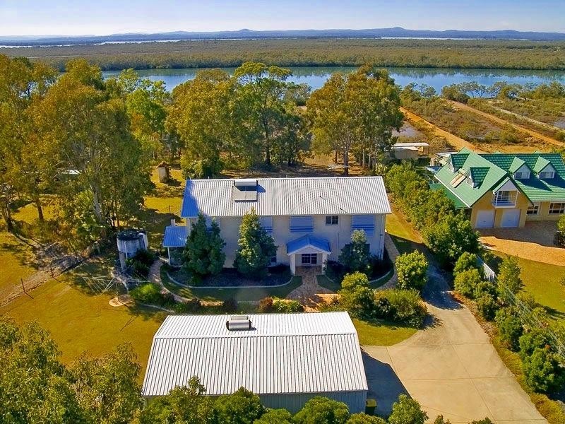 72 Muriel Street REDLAND BAY 4165, Redland Bay QLD 4165