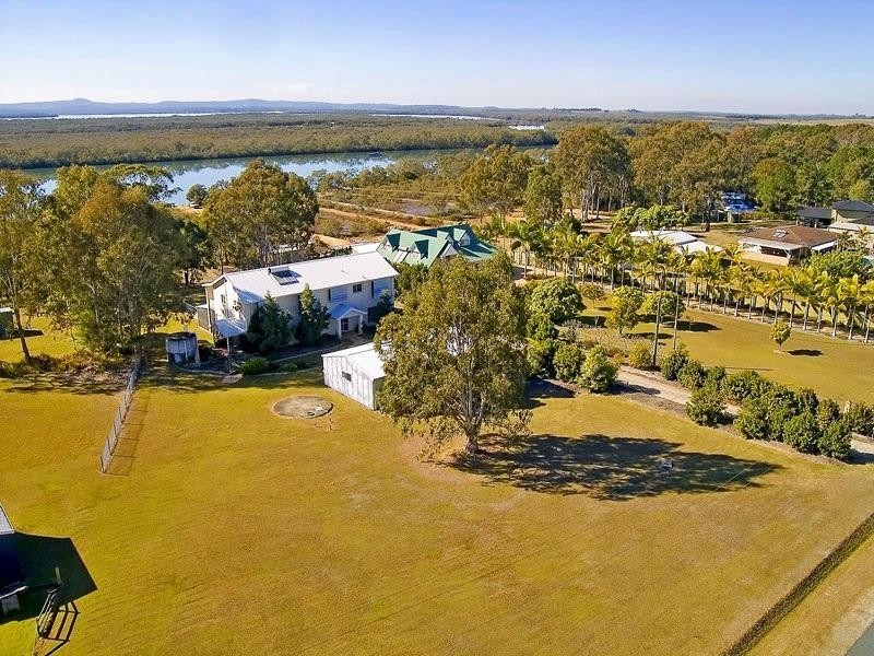 72 Muriel Street REDLAND BAY 4165, Redland Bay QLD 4165