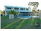 72 Muriel Street REDLAND BAY 4165, Redland Bay QLD 4165