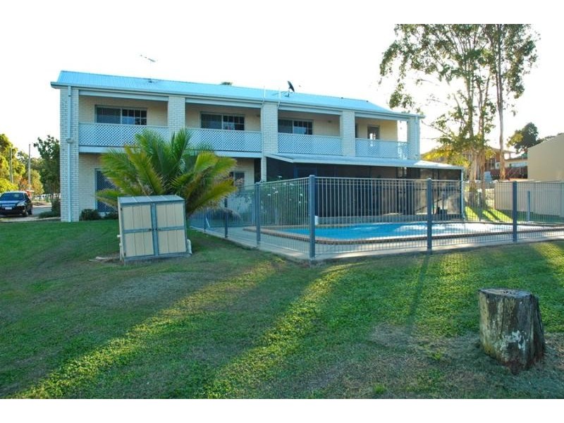 72 Muriel Street REDLAND BAY 4165, Redland Bay QLD 4165