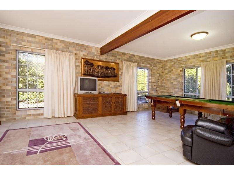 72 Muriel Street REDLAND BAY 4165, Redland Bay QLD 4165