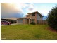 9 LIZARD Place, Redland Bay QLD 4165