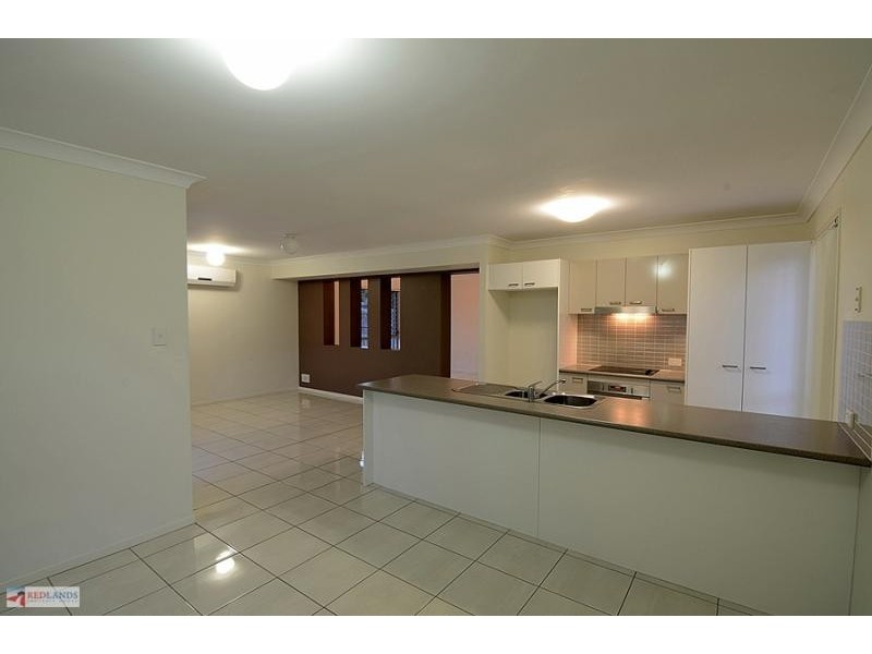 9 LIZARD Place, Redland Bay QLD 4165