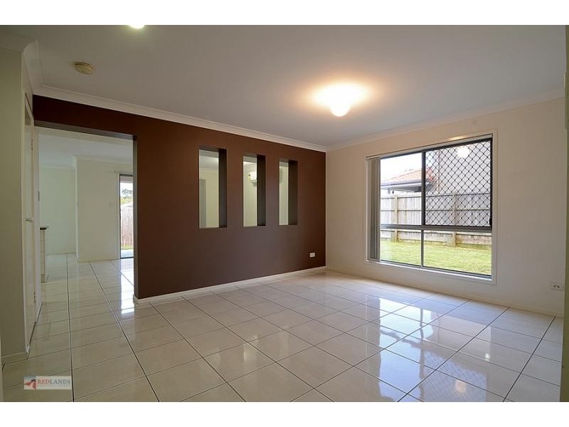 9 LIZARD Place, Redland Bay QLD 4165