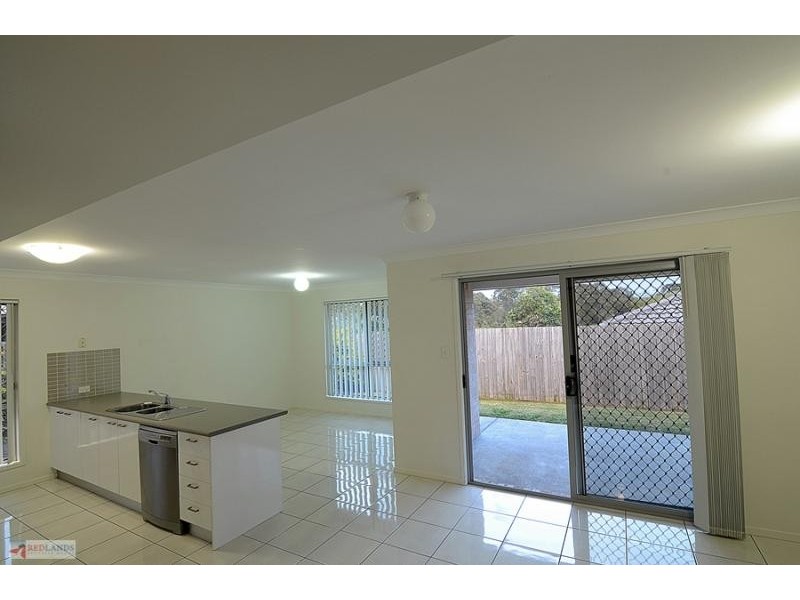 9 LIZARD Place, Redland Bay QLD 4165