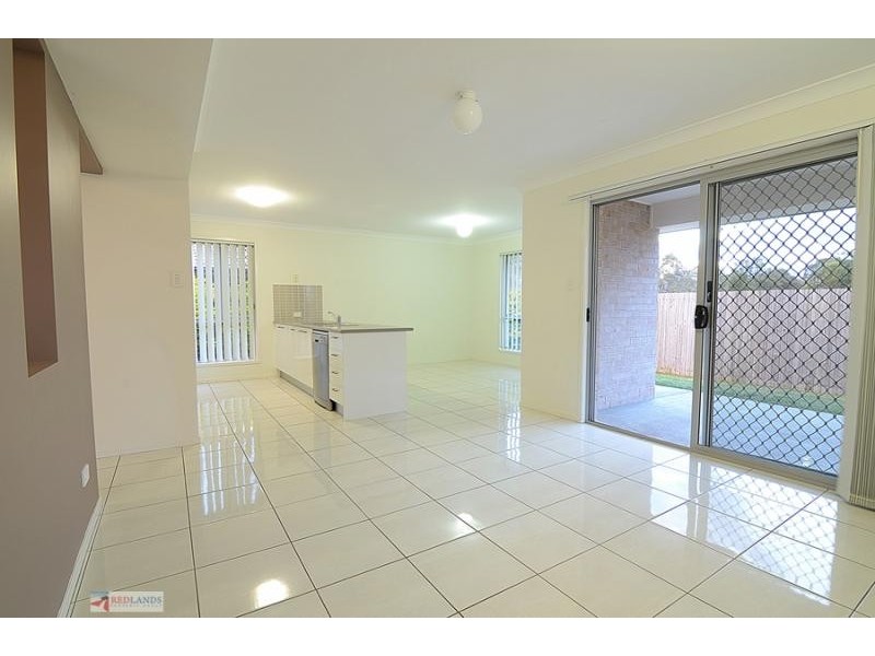9 LIZARD Place, Redland Bay QLD 4165
