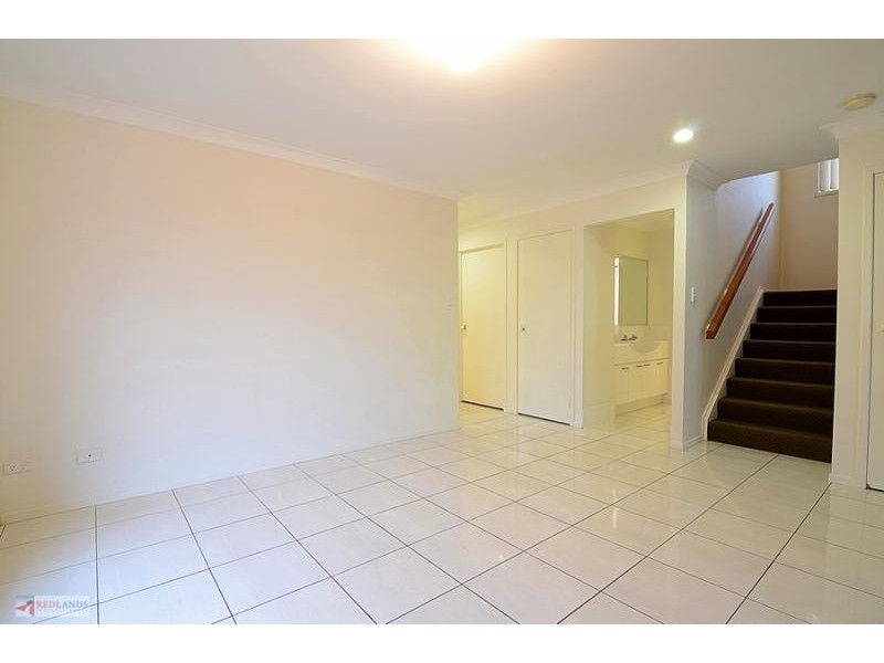 9 LIZARD Place, Redland Bay QLD 4165