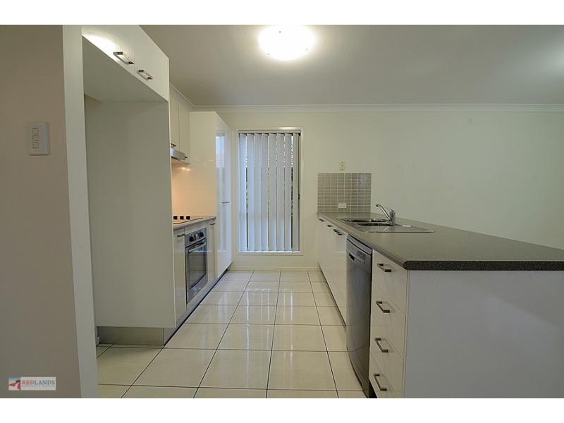 9 LIZARD Place, Redland Bay QLD 4165