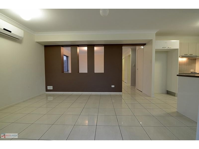 9 LIZARD Place, Redland Bay QLD 4165